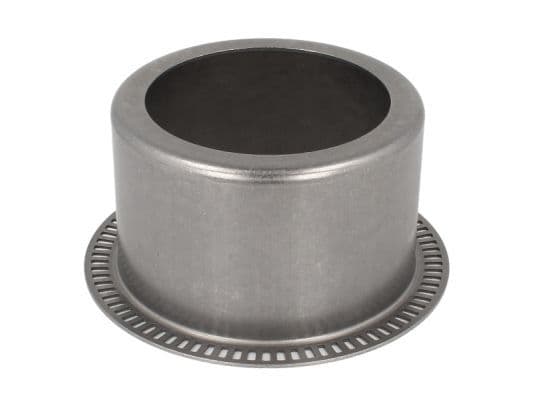 ABS ring Achter (102/128/131/162x80) past: MAN L2000  MERCEDES ATEGO, ATEGO 2 06.93-