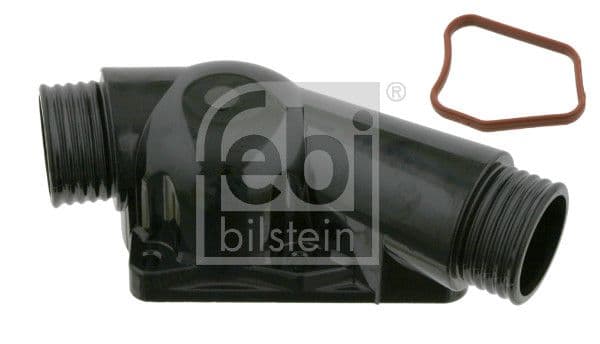 FEBI BILSTEIN