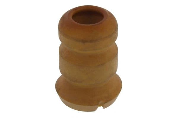 Airconditioning compressor past: VOLVO C30, S40 II, V50  FORD C-MAX, FOCUS C-MAX, FOCUS II 1.6-2.0LPG 10.03-12.12