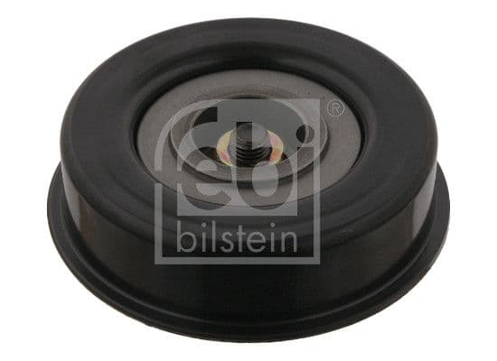 Airconditioning compressor past: HYUNDAI GETZ 1.4/1.6 09.02-12.10