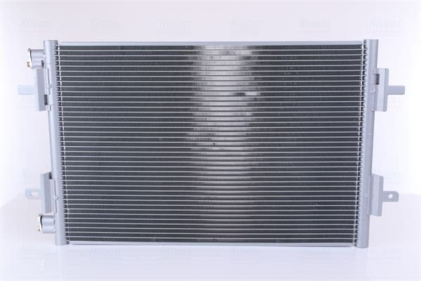 Uitlaatgastemperatuursensor (Na AGR radiator) past: DACIA DOKKER, DUSTER, LOGAN II, LOGAN MCV II, SANDERO II  RENAULT CAPTUR I, CLIO IV, ESPACE V, FLUENCE, GRAND SCENIC IV 1.5D/1.5DH/1.6D 06.08-