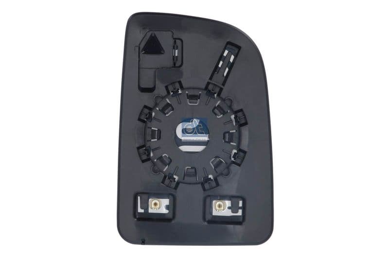 Repair Kit, fuel pump