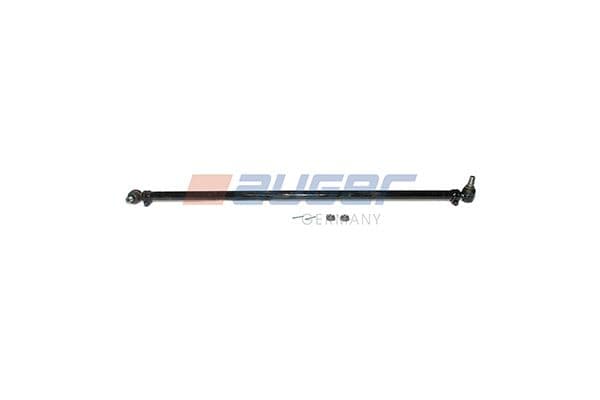 Steering rod