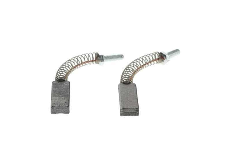 Carbon Brush, alternator