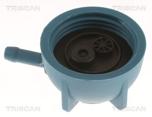 Spanningsregelaar (28V) past: MAN  SCANIA  VOLVO