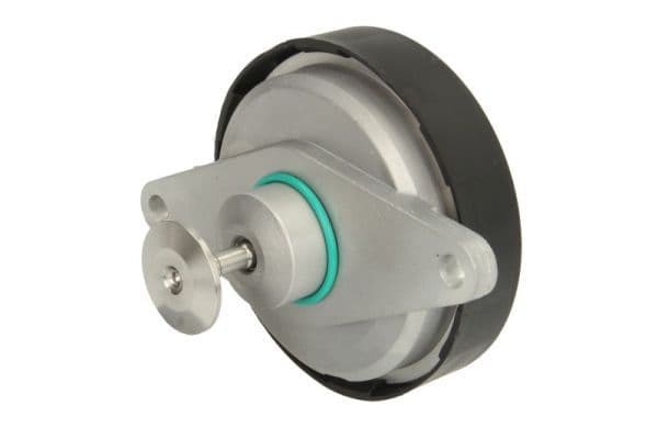 EGR-klep past: OPEL ASTRA G, OMEGA B, VECTRA B, VECTRA C, VECTRA C GTS, ZAFIRA A 2.0D/2.2D 11.96-08.06