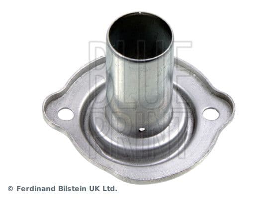 Guide Sleeve, clutch