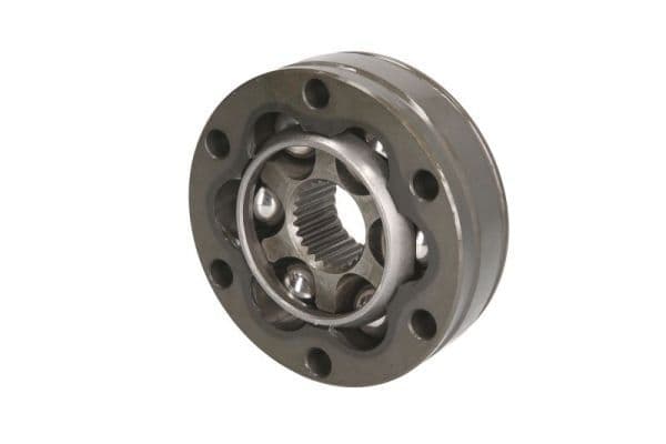 CV-gewricht binnen (/25z) past: DODGE DAKOTA, DURANGO  JEEP COMMANDER, GRAND CHEROKEE III 3.7-6.1 01.00-