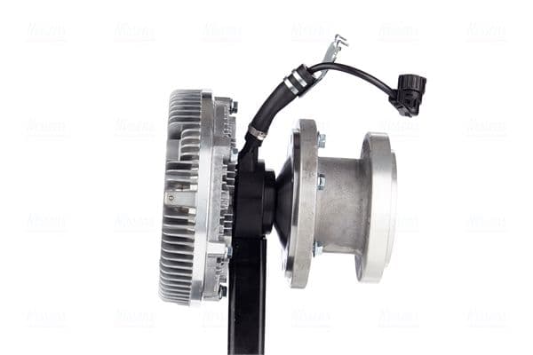 Motorsteun Voor past: DAF CF 65, LF 45, LF 55 BE110C-GR220 01.01-