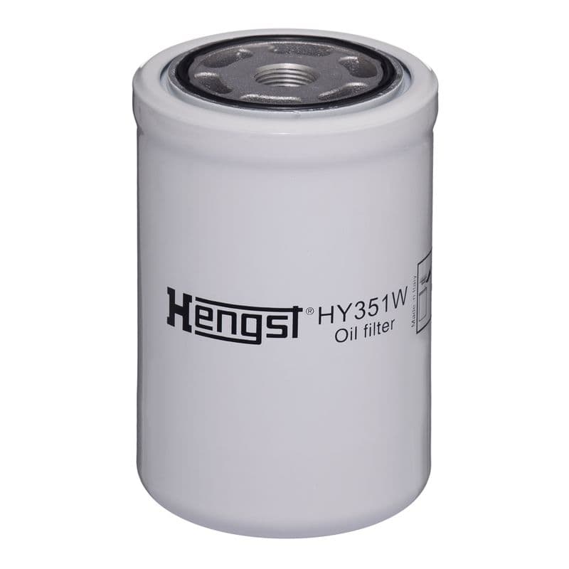 HENGST FILTER