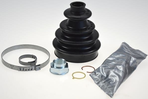 Bellow Kit, drive shaft