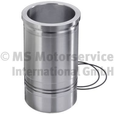 Cylinder Liner