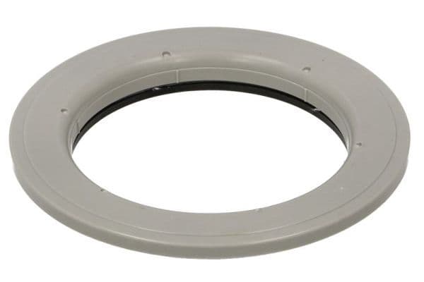 Rolling Bearing, suspension strut support mount