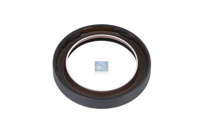 Shaft Seal, camshaft