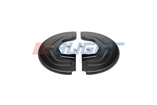 Uitlaatgassen druksensor (aantal pinnen: 1/3) past: BMW 5 (F10), 5 (F11), 5 (G30, F90), 5 (G31), 7 (F01, F02, F03, F04), 7 (G11, G12), X5 (E70), X5 (F15, F85), X5 (G05, F95), X6 (E71 3.0D 08.11-