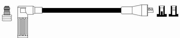 Drukschakelaar voor airconditioning past: FORD B-MAX, C-MAX II, ECOSPORT, FIESTA, FIESTA VI, FIESTA VII, FOCUS III, FOCUS IV, GALAXY III, GALAXY MK III, GRAND C-MAX, KA+ III 1.0-Electric 06.08-