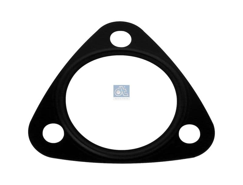 Gasket, differential