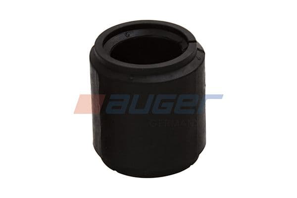 Bushing, stabiliser bar