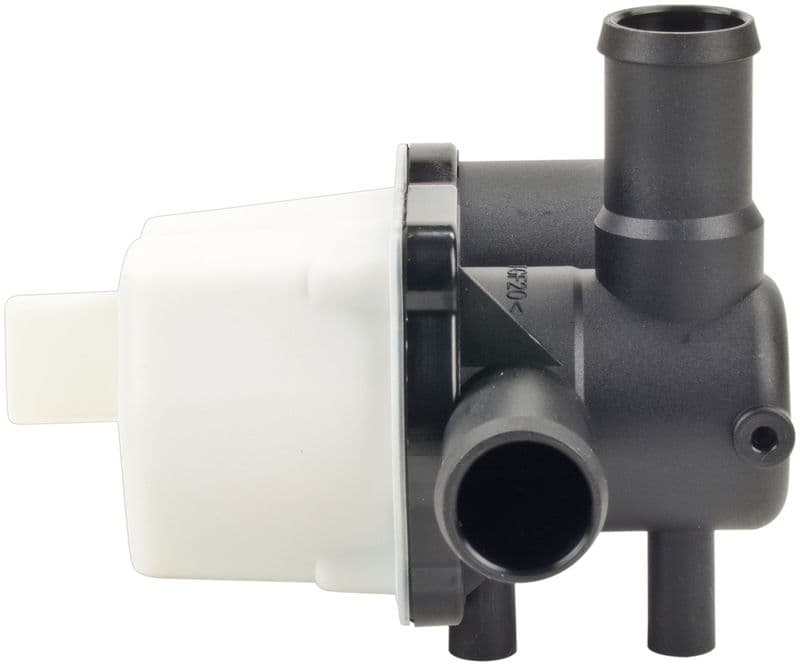 Pressure Sensor, fuel tank