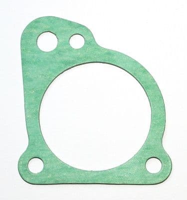 Thermostat gasket