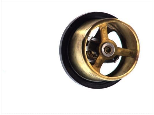 Thermostaat koelsysteem (82°C) past: RVI C, G, MANAGER, MIDLINER, MIDLUM DCI4-B-MIDS06.02.12D/3 10.83-