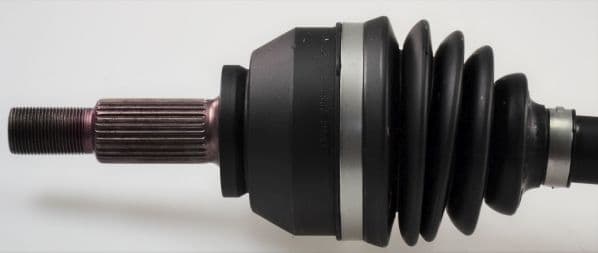 As van de aandrijfas Voor Rechts 419/1004mm ((EN) OE Technology SX 52°) past: RENAULT TRAFIC III 2.0D 06.19-