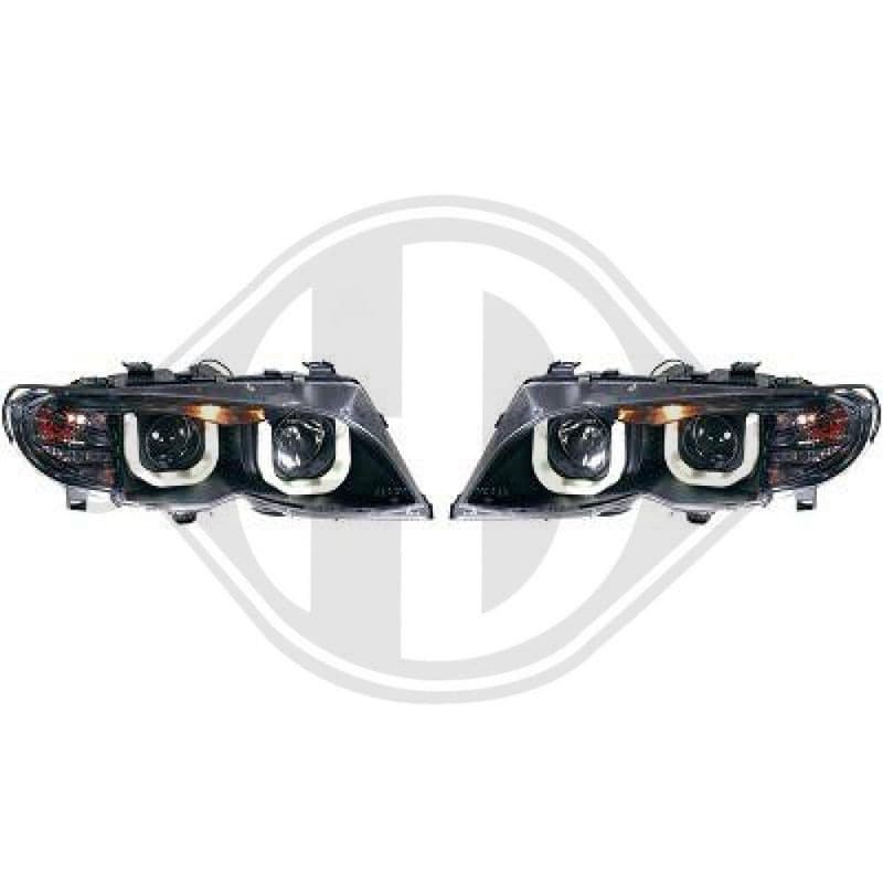 01-05     KLARGLAS/SCHWARZ