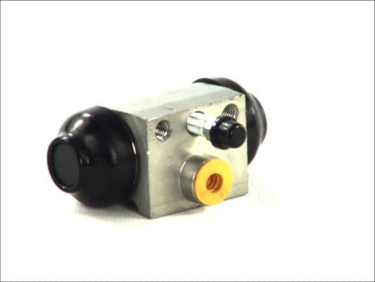 Wheel brake cylinder