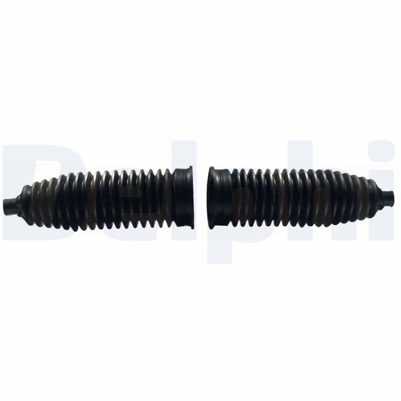 Bellow Kit, steering