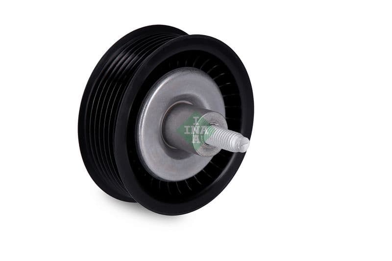 Multi V-riemschijf past: FORD RANGER, TRANSIT, TRANSIT V363 2.2D/3.2D 04.11-