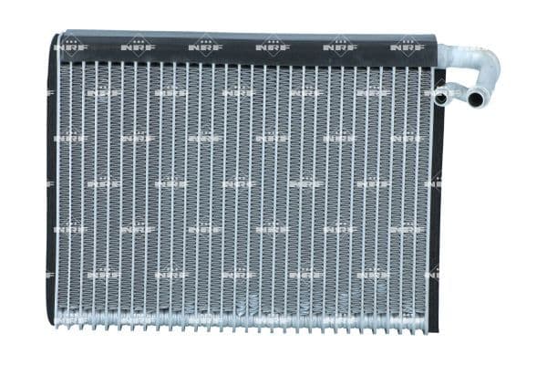 Airconditioning verdamper past: MERCEDES GL (X164), M (W164), M (W166), R (W251, V251) 2.2D-6.3 02.05-12.15