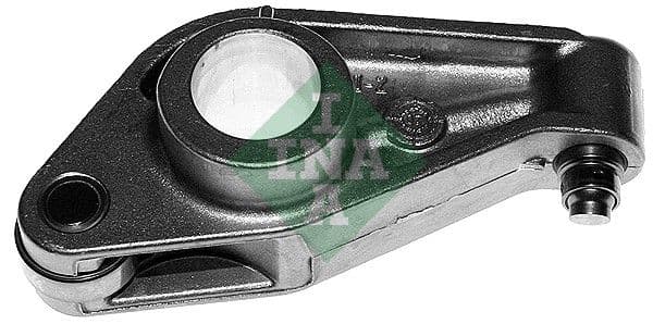 Accessory Kit, rocker arm