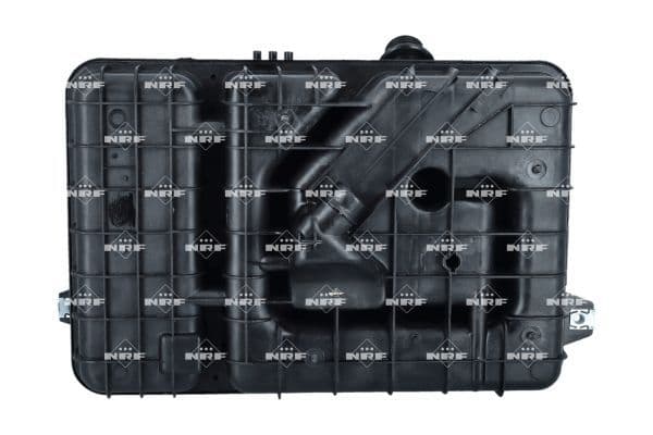 Koelvloeistof expansievat past: MERCEDES ACTROS MP4 / MP5, ANTOS, AROCS 471.943-OM936.916 07.11-