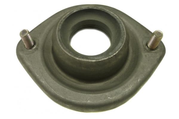 Sensor, oil temperature