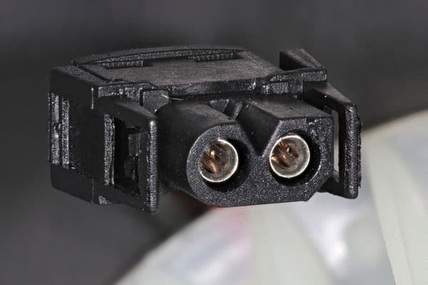 Luchtblazer past: BMW 3 (E46), X3 (E83) 1.6-3.2 12.97-12.11