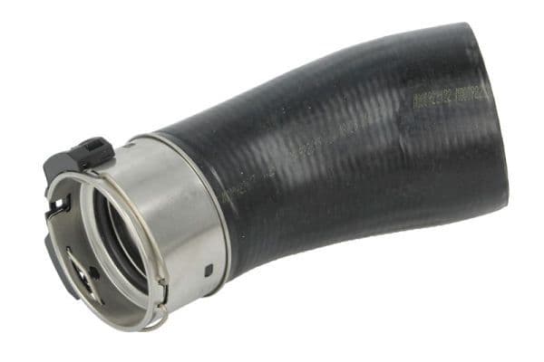 Luchtinlaatpijp (rubber, kort) past: BMW 2 (F45), X1 (F48)  MINI (F56), CLUBMAN (F54), COUNTRYMAN (F60) 2.0 11.13-