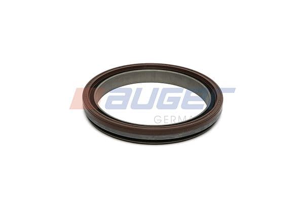 Gasket, thermostat housing