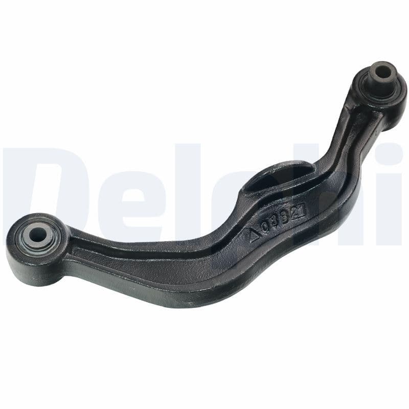 Track control arm