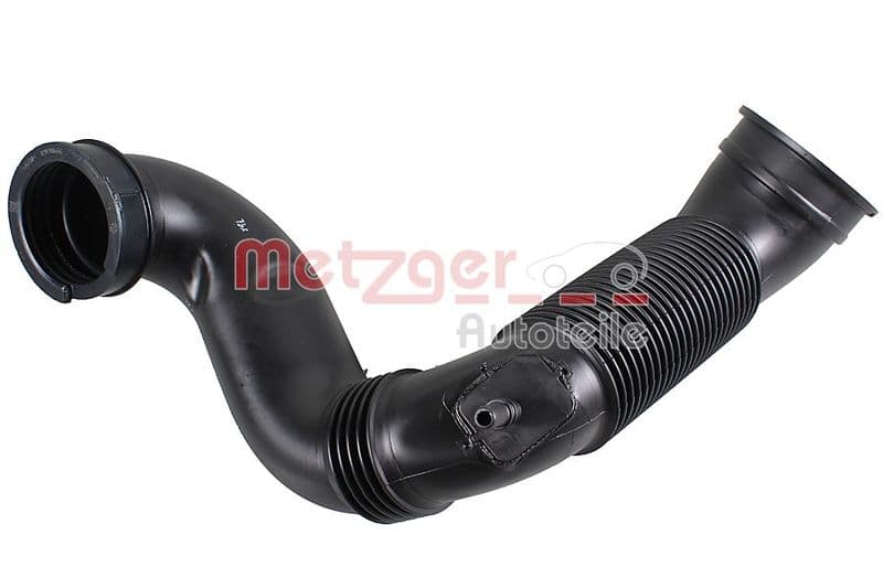 Remblokken set Voor , past: MERCEDES A (W169), B SPORTS TOURER (W245) 2.0-Electric 09.04-06.12