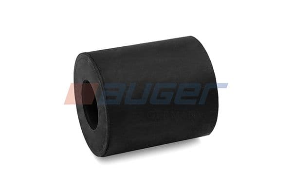 AUGER