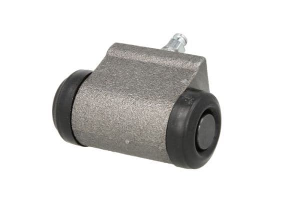 Wheel brake cylinder