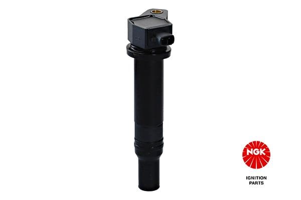 King pin set past: ISUZU N SERIES