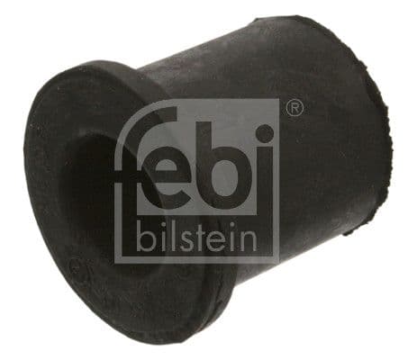 FEBI BILSTEIN
