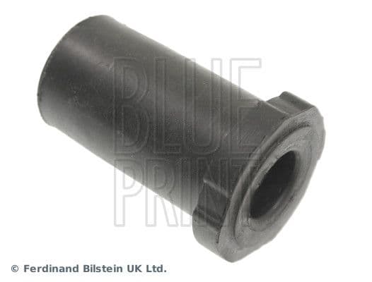 Bushing, leaf spring
