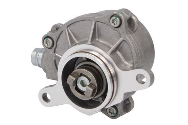 Mechanische vacuümpomp past: NISSAN INTERSTAR, PRIMASTAR  OPEL MOVANO A, VIVARO A  RENAULT AVANTIME, ESPACE III, ESPACE IV, LAGUNA II, MASTER II, TRAFIC II, VEL SATIS 2.2D/2.5D 12.97-
