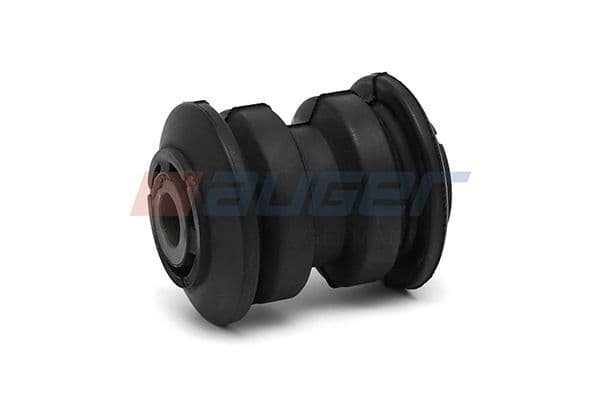 Adapter / Adapter / verkleining / Handvat 1/2 inch -> 3/8 inch