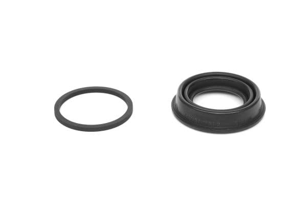 Seal Kit, brake caliper