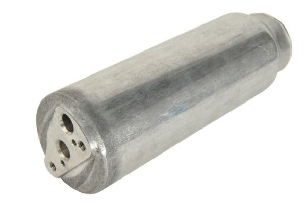 Droger voor airconditioning past: ALFA ROMEO 145, 146, 147, 156, 166, GTV, SPIDER  FIAT BARCHETTA, BRAVA, BRAVO I, DOBLO, DUCATO, GRANDE PUNTO, MAREA, MULTIPLA, PALIO, PUNTO 0.9-Electric 06.81-