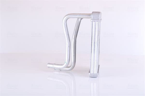 Verwarming past: KIA CARENS I 1.6-2.0D 03.00-05.07