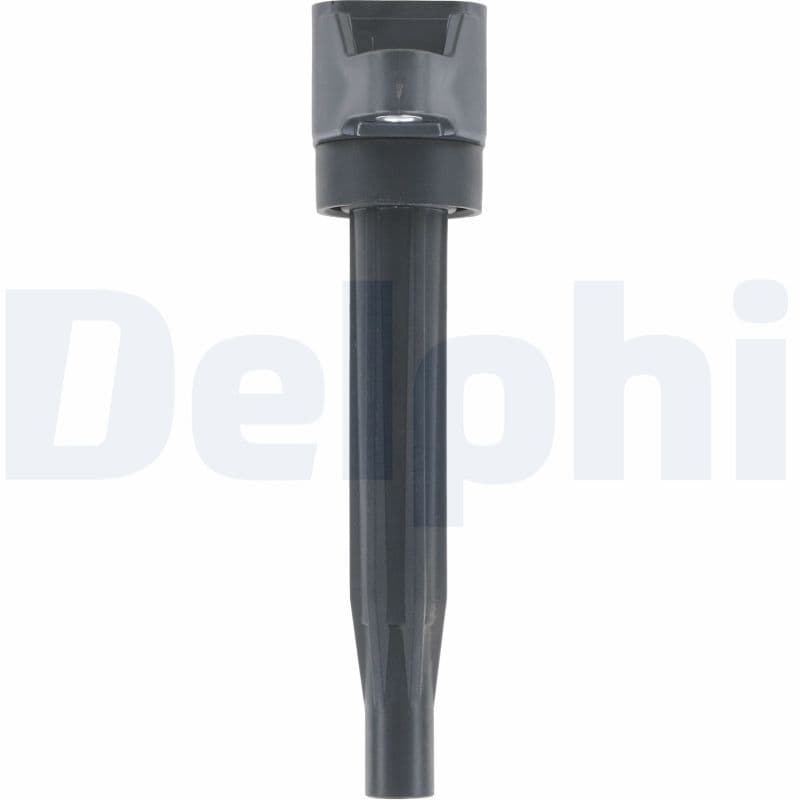 Bobine past: HYUNDAI ELANTRA VII, I20 III, KONA, SANTA FE IV, SANTA FE V, STARIA, TUCSON  KIA SORENTO IV, SPORTAGE V 1.6/1.6H/1.6LPG 03.20-